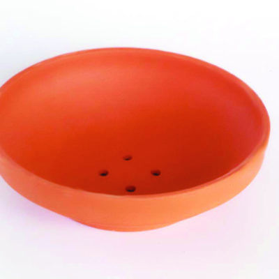 Nest Bowls-Pads-Eggs