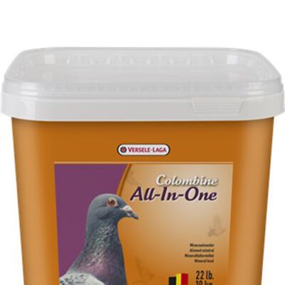 Versele-Laga All In One - 10kg